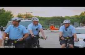 Cops 