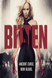 Bitten s03e18