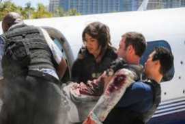 Hawaii Five 0 s06e06