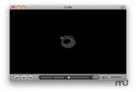 GOM Media Player Gom Player version