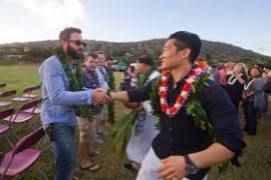 Hawaii Five 0 s06e06
