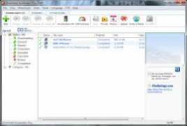 Download Accelerator Plus DAP 10