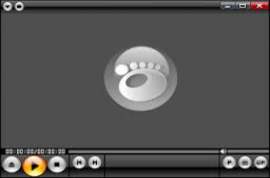 GOM Media Player Gom Player version