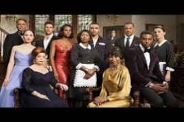 The Haves and the Have Nots season 6 episode 3