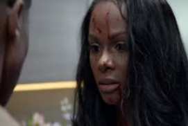 The Haves and the Have Nots season 6 episode 3