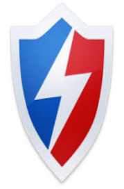 Baidu Antivirus 5