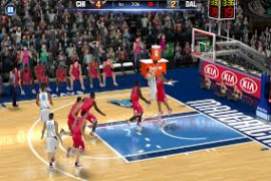 NBA 2K14 RELOADED