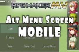 The Menu 2016