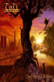 Song of the Deep CODEX