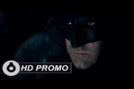 Batman vs Superman A Origem da