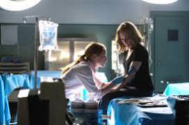 The X Files S10E03