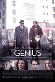 Genius 2016