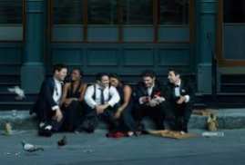 The Mindy Project s04e09