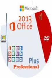 MICROSOFT Office PRO Plus 2016