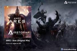 Ares 2 4