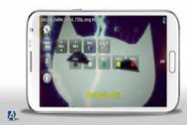 ALLPlayer 6 8