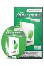 COREL DRAW X5