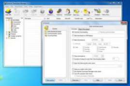 Internet Download Manager Build 21