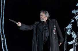 Met Nabucco Live 2016