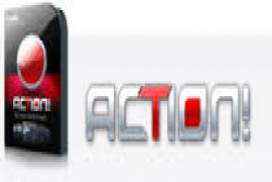 Action! Mirillis Action! 1