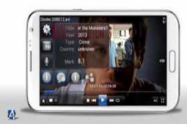 ALLPlayer 6 8