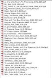 PDF to JPG 9