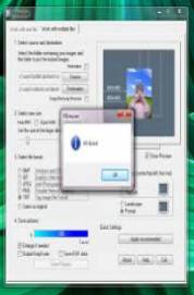 PIXresizer 2 0