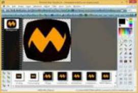 PhotoFiltre Studio 7