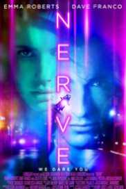 Nerve 2016
