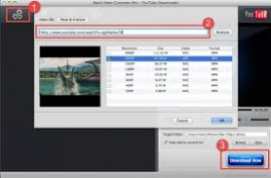 YTD Video Downloader 5
