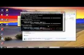 BlackBerry Link 1
