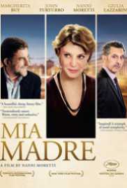Mia madre 2015
