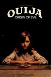 Ouija: Origin of Evil 2016