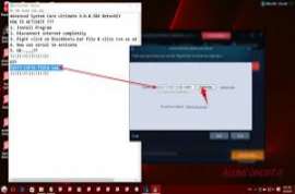 Advanced SystemCare Ultimate v9