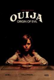 Ouija: Origin of Evil 2016