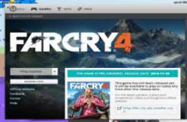 Uplay 4 5