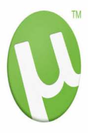 UTorrent Pro v3