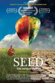 Seed: The Untold Story 2016