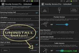 UTorrent Pro v3