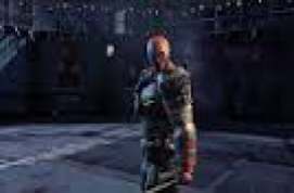 Batman Arkham City EN RU Repack