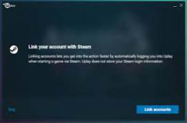 Uplay 4 5