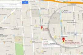 Google Earth 7