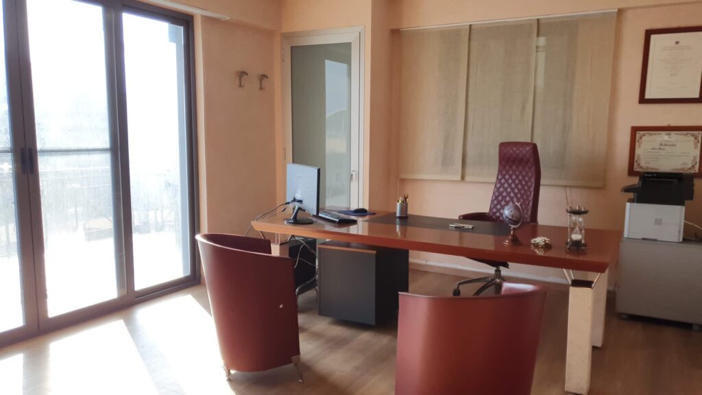 Cancellazione Centrale Rischi? Si Grazie.