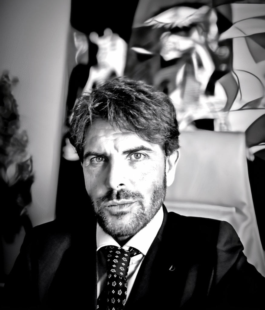 Le fideiussioni stipulate sul modello ABI 2005 sono Nulle ? totalmente o parzialmente?