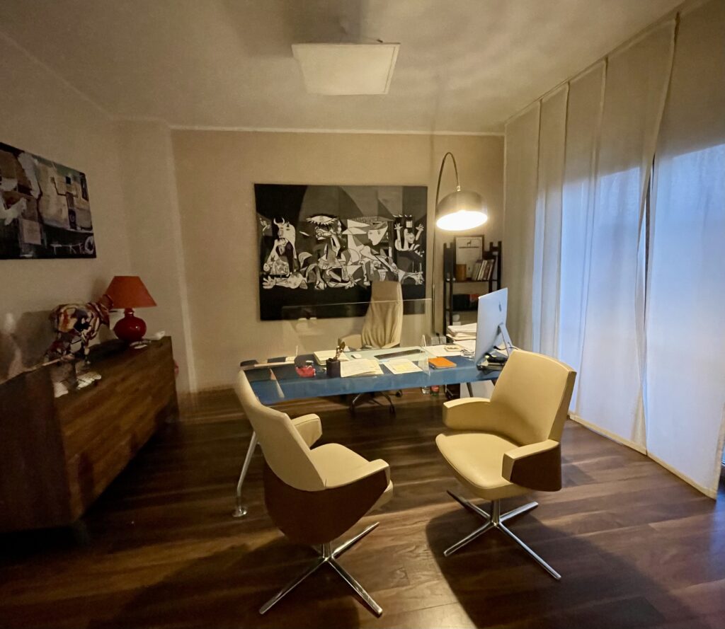 Assegni clonati – phishing chi ne risponde