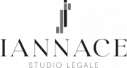Studio Legale Iannace