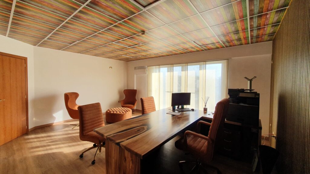 In caso di patteggiamento non si applicano le sanzioni accessorie.