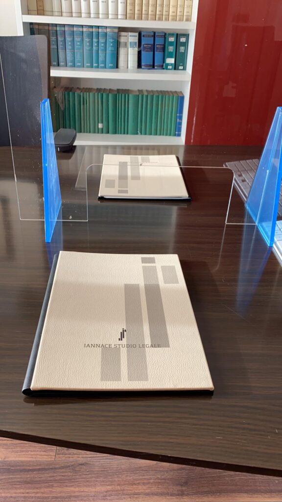 Leasing traslativo immobiliare